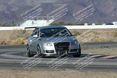 media/Nov-23-2025-Speed Ventures (Sun) [[88f20b6e61]]/4-Black Group/Session 1 (Turn 4)/